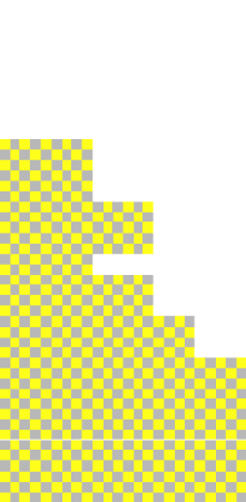 2/pixel-group