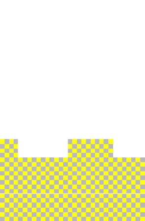 3/pixel-group