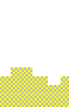 4/pixel-group