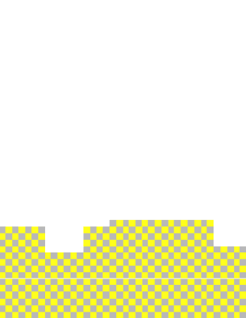 5/pixel-group
