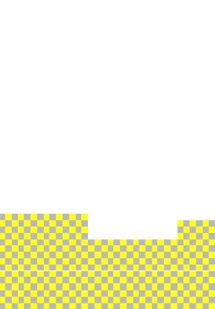 6/pixel-group