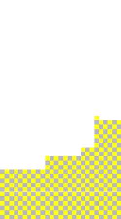 7/pixel-group