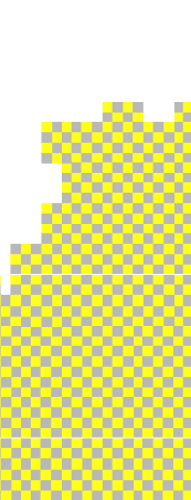 8/pixel-group