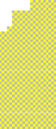 9/pixel-group