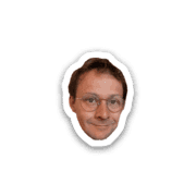 Ferit Onger