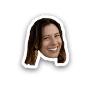 Gaby Hafner