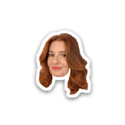 Madame Tartempion