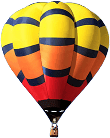 orange-balloon