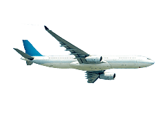plane