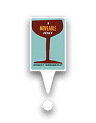 A Moveable Feast: Hemingway's Paris