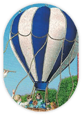 Balloon
