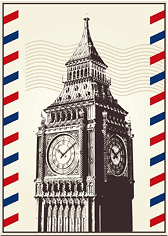 Big Ben
