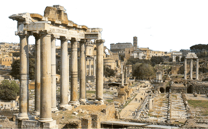 Rome