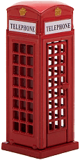 Telephone