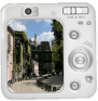 White Camera