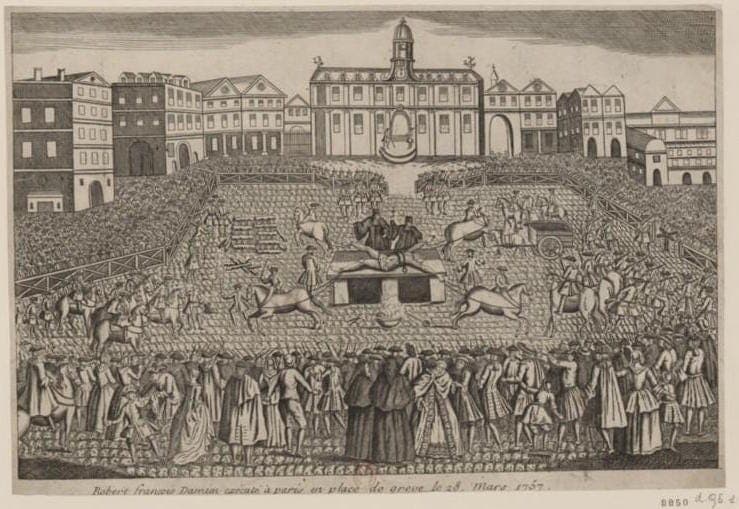 Place de l'Hôtel de Ville