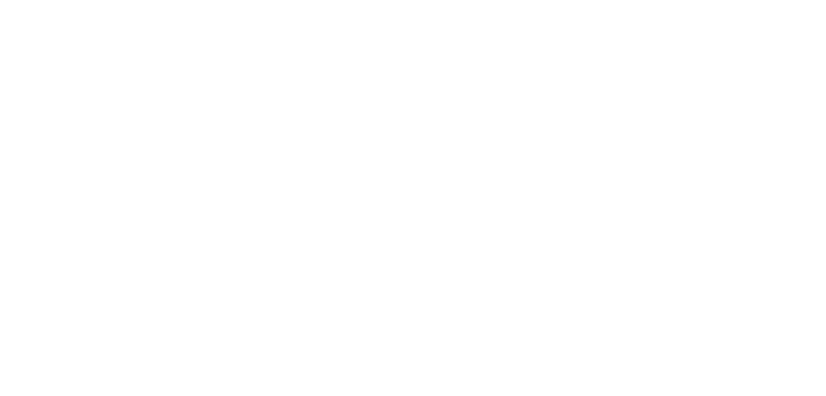 talk-desktop-animation-0