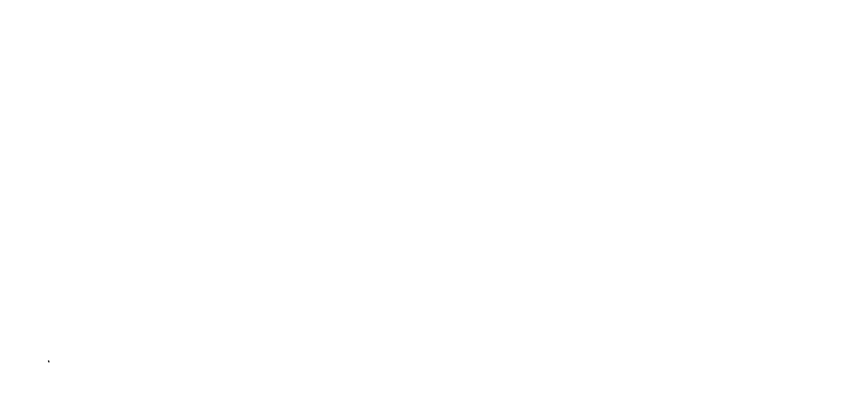 talk-desktop-animation-1