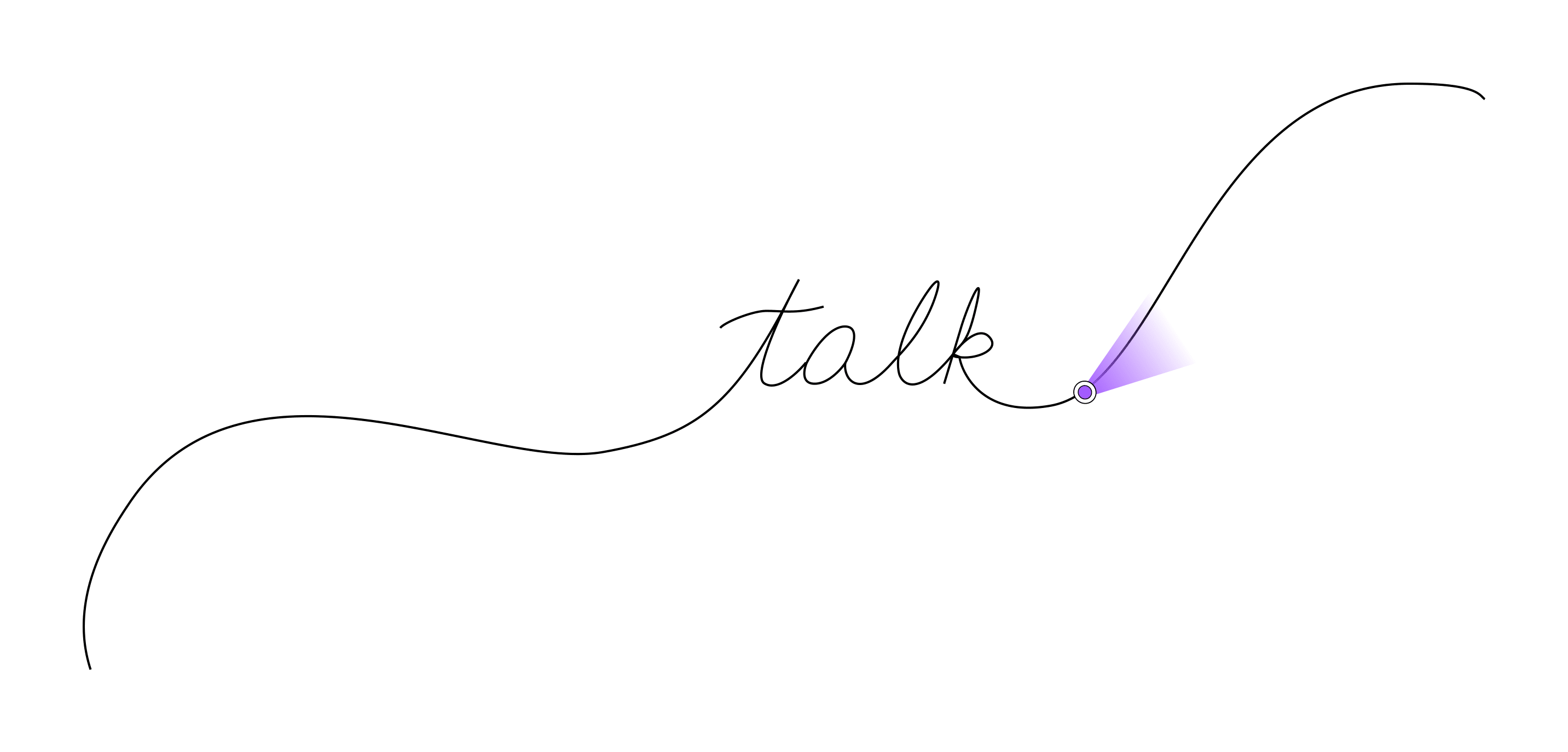 talk-desktop-animation-110