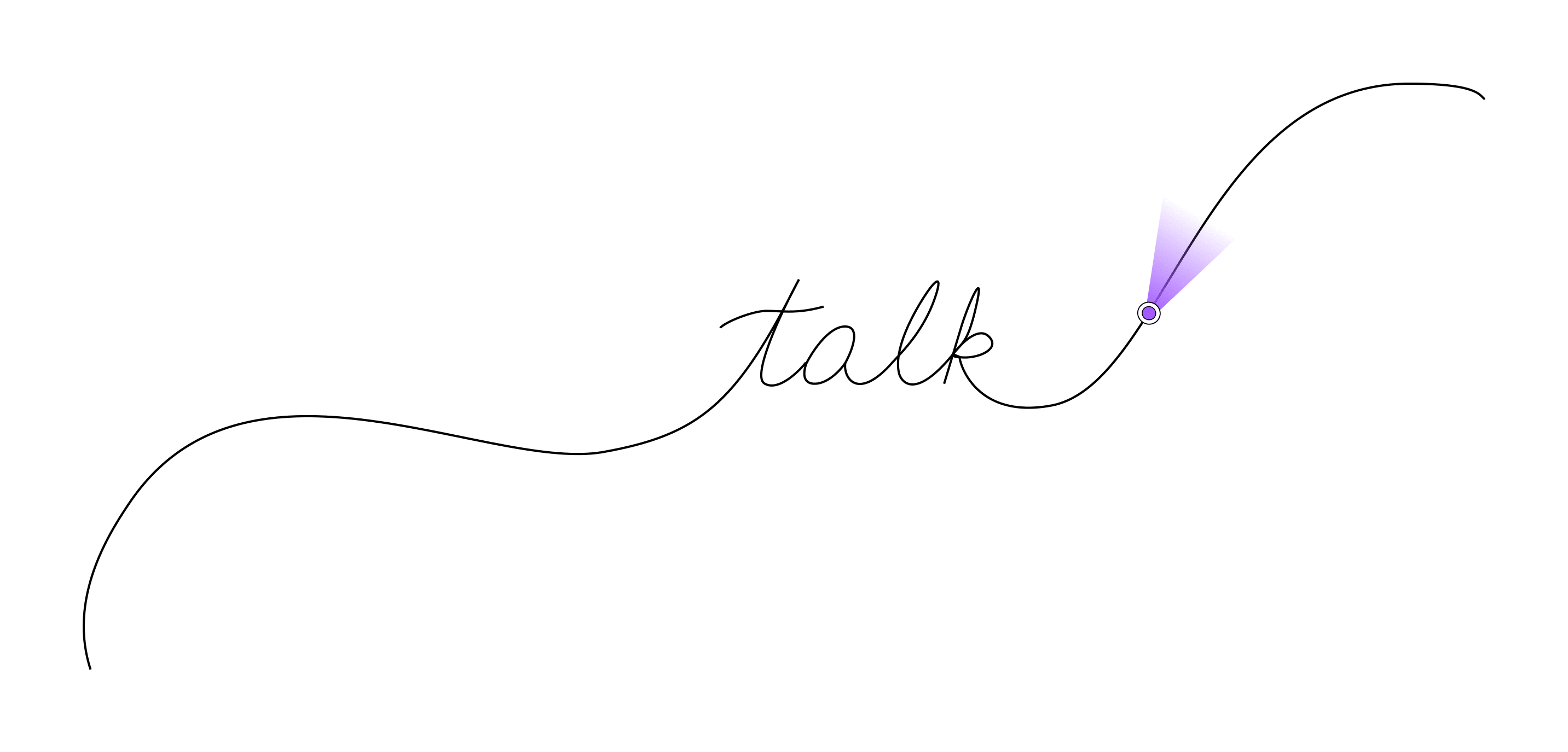 talk-desktop-animation-117