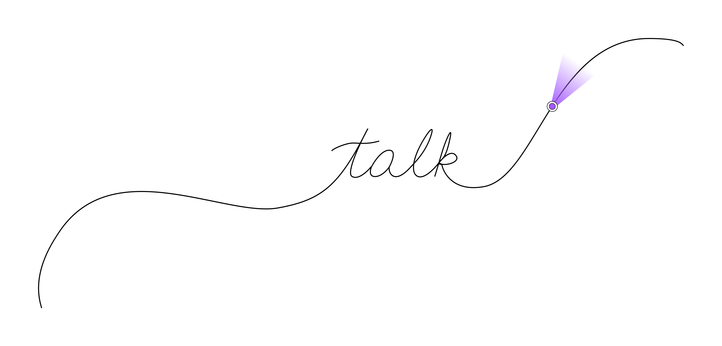 talk-desktop-animation-125