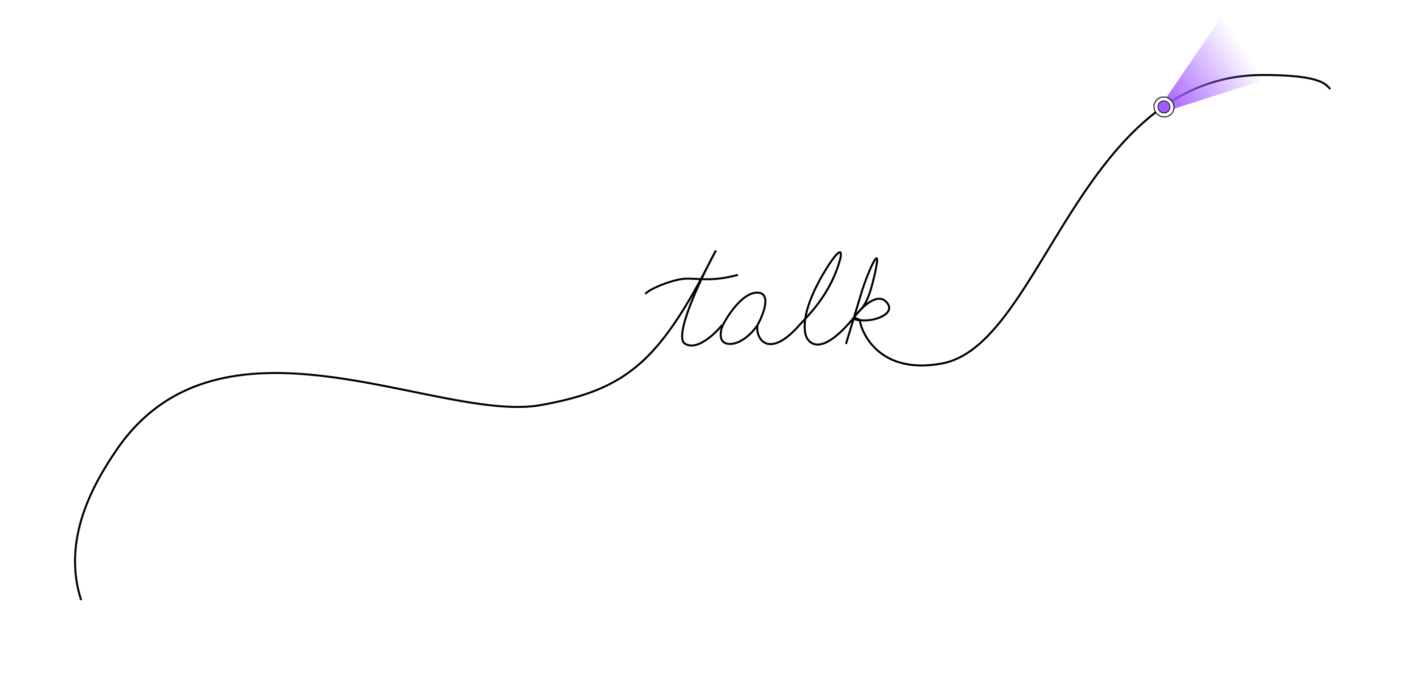 talk-desktop-animation-142