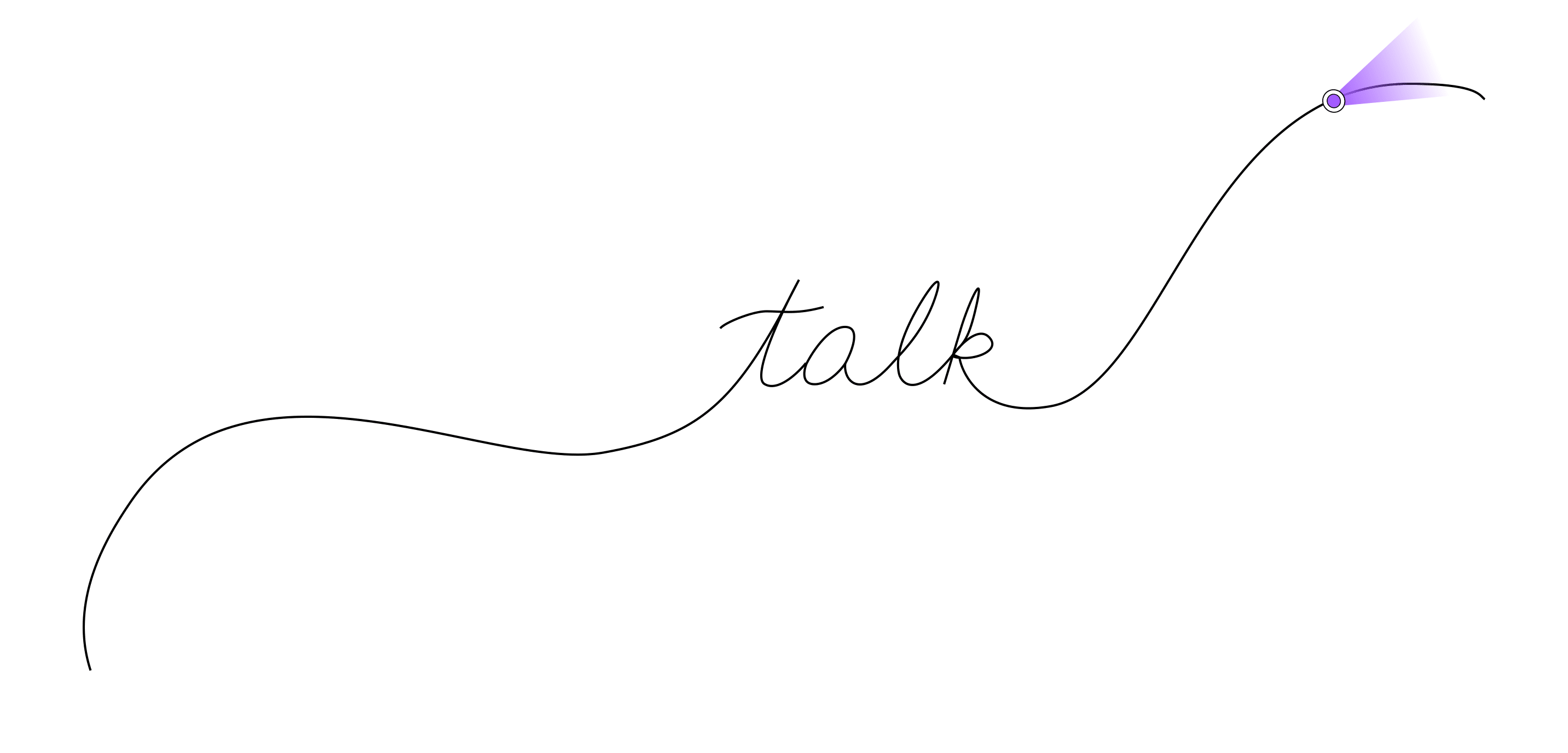 talk-desktop-animation-148