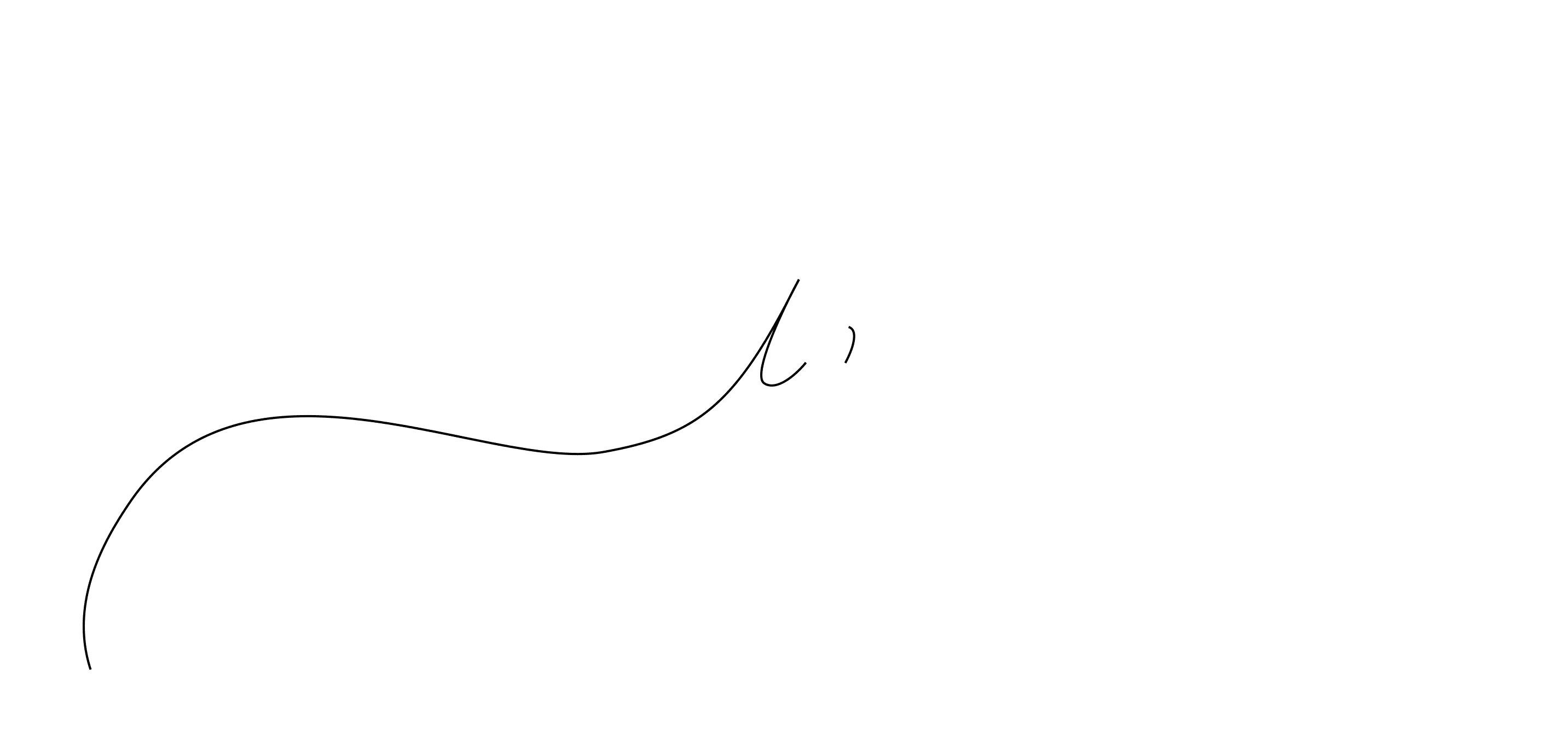 talk-desktop-animation-15