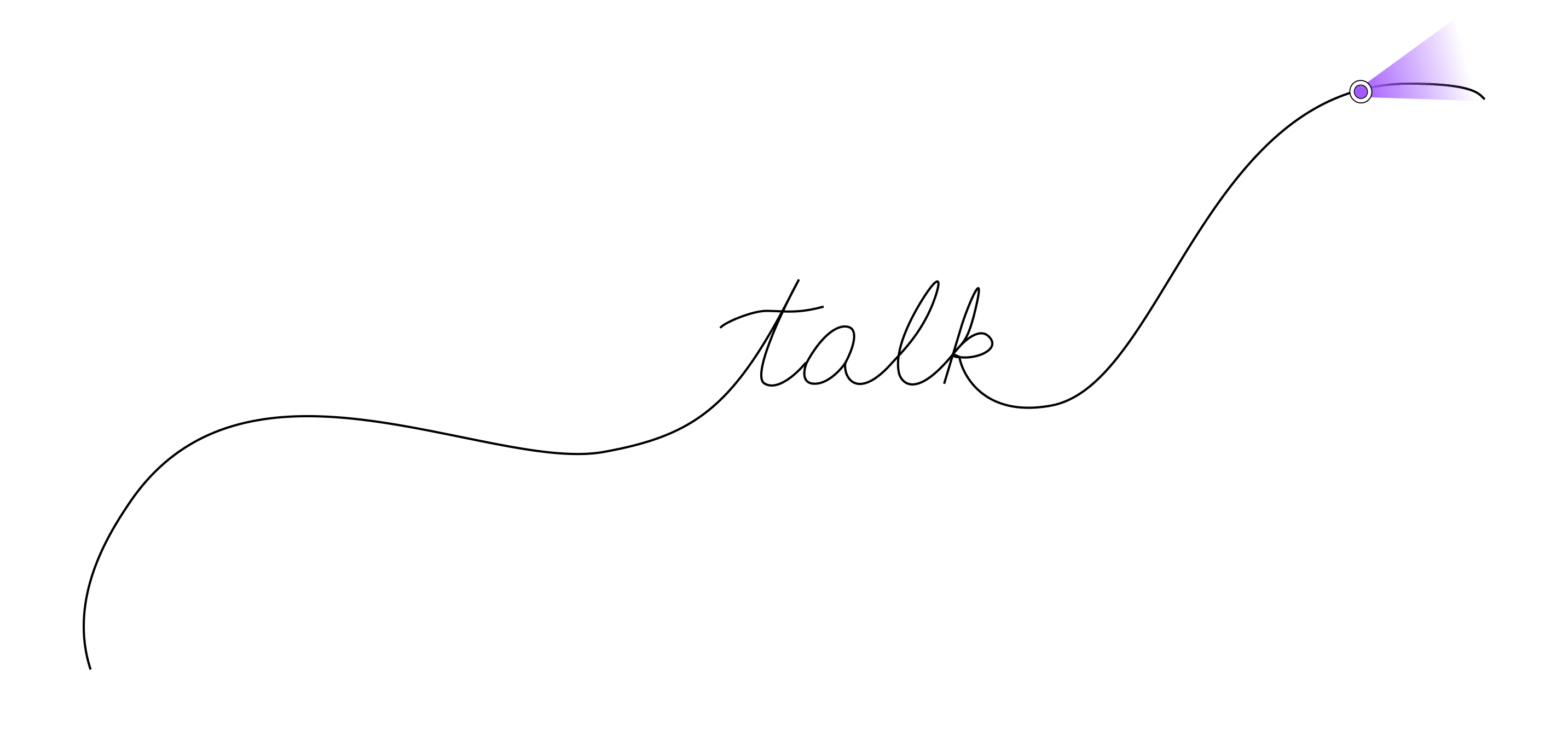 talk-desktop-animation-153