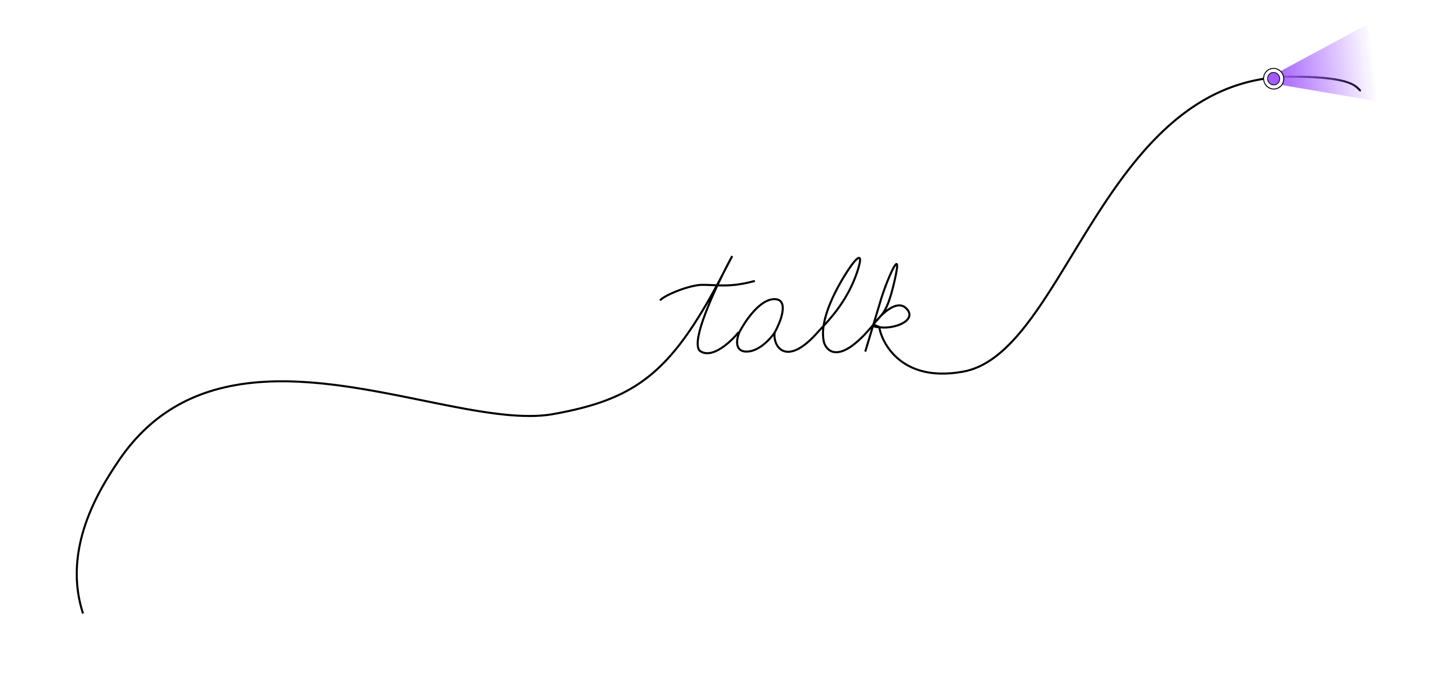 talk-desktop-animation-159