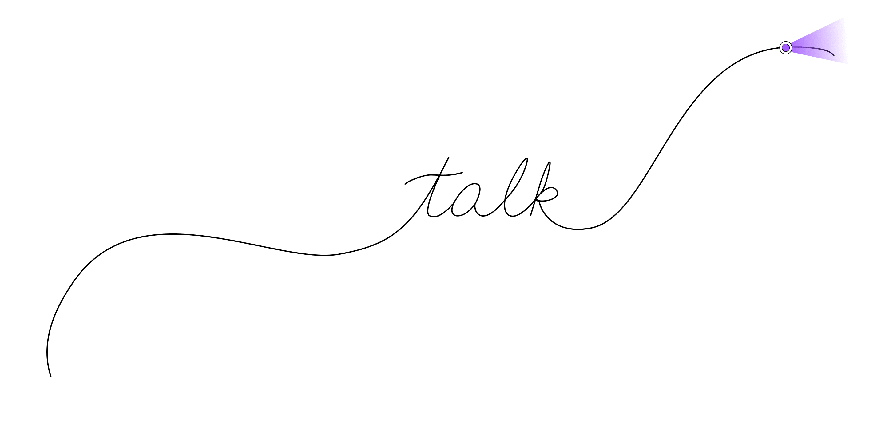 talk-desktop-animation-161
