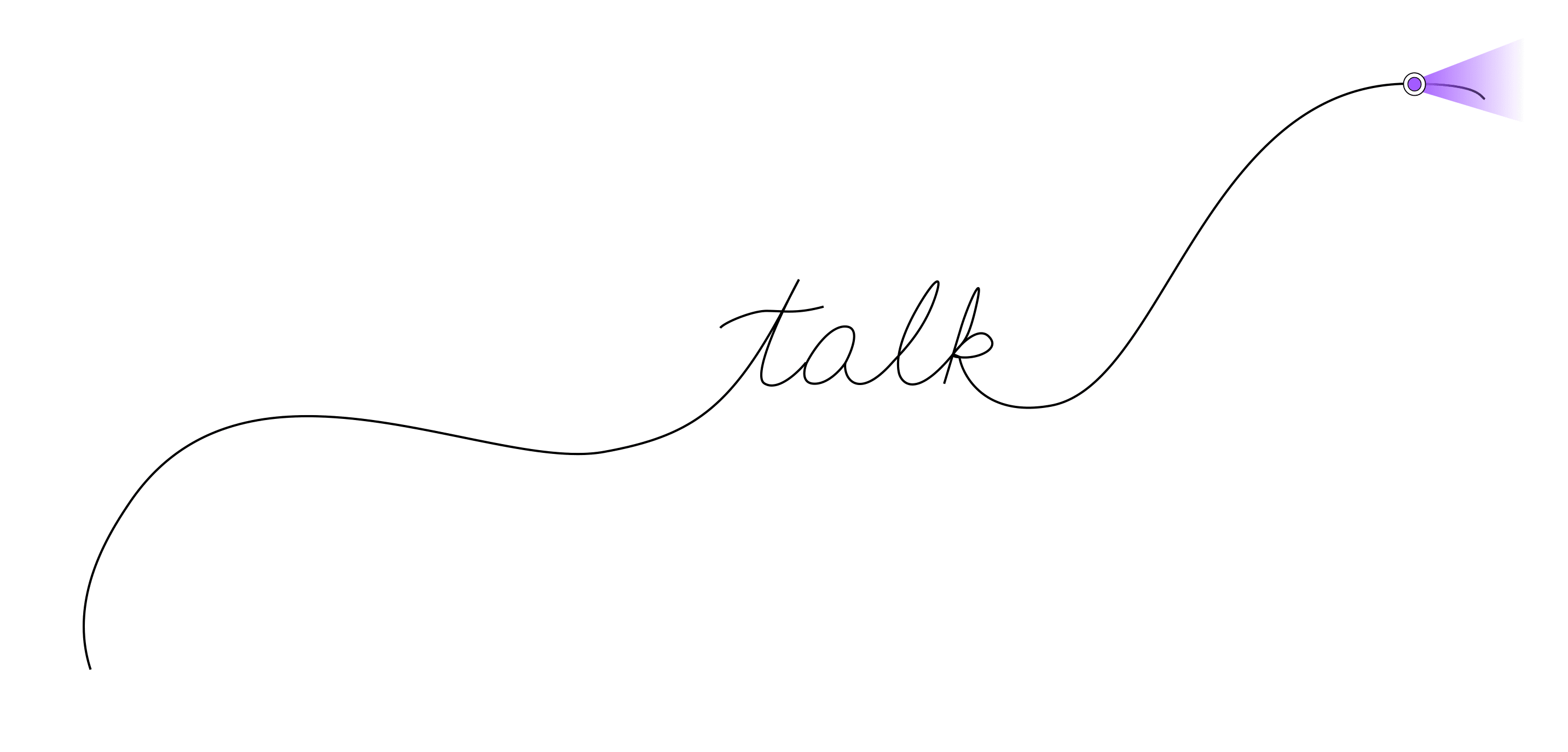 talk-desktop-animation-165
