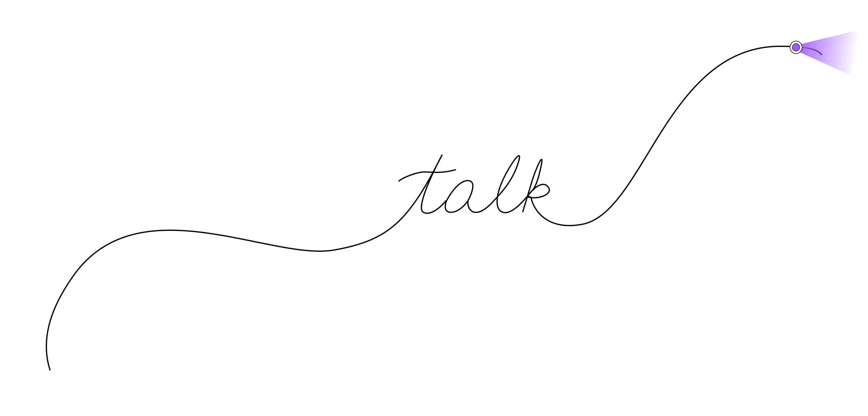 talk-desktop-animation-172