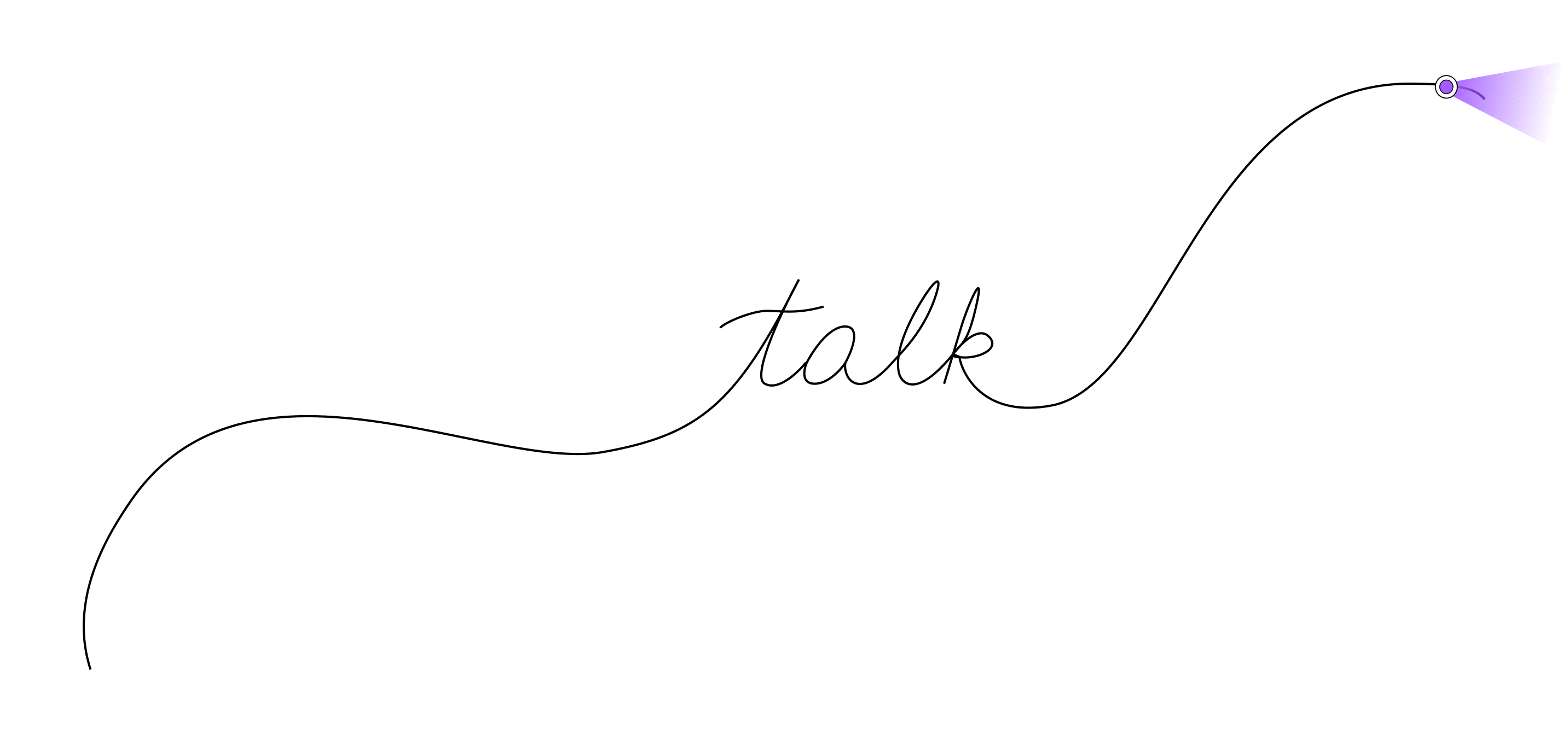 talk-desktop-animation-175
