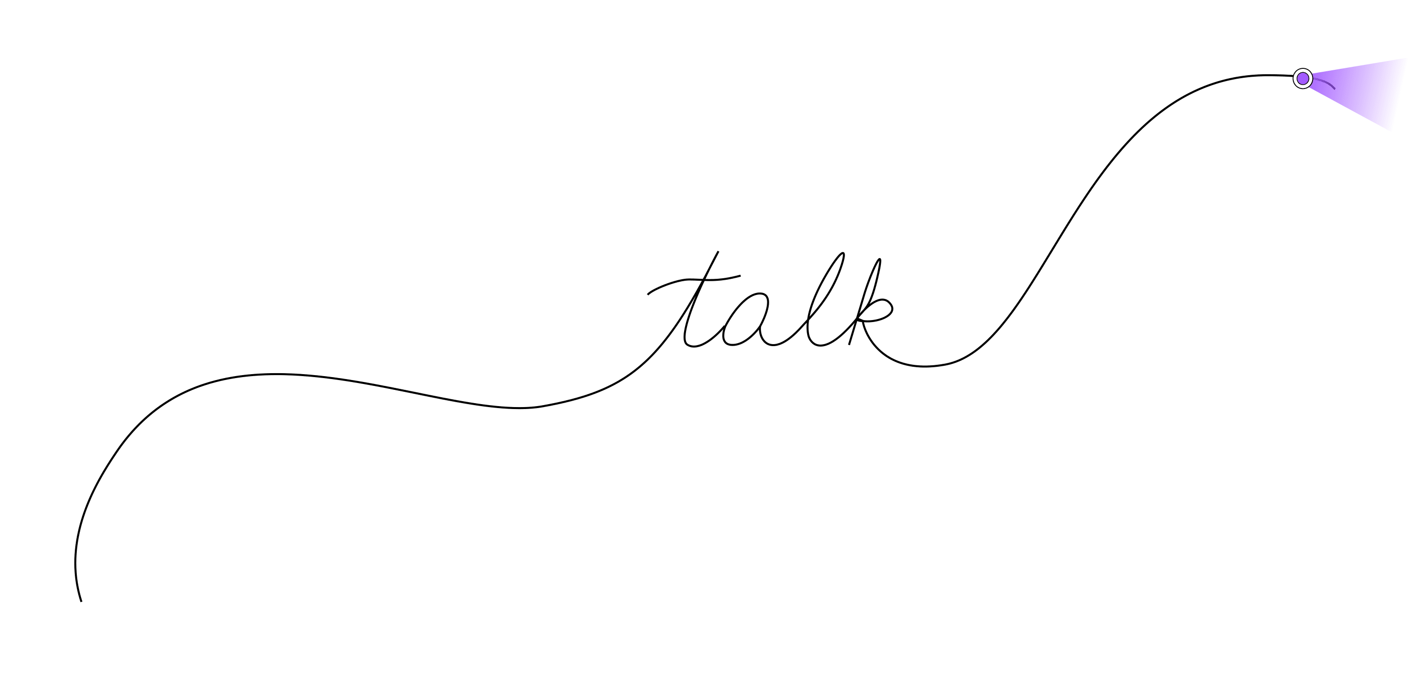 talk-desktop-animation-176