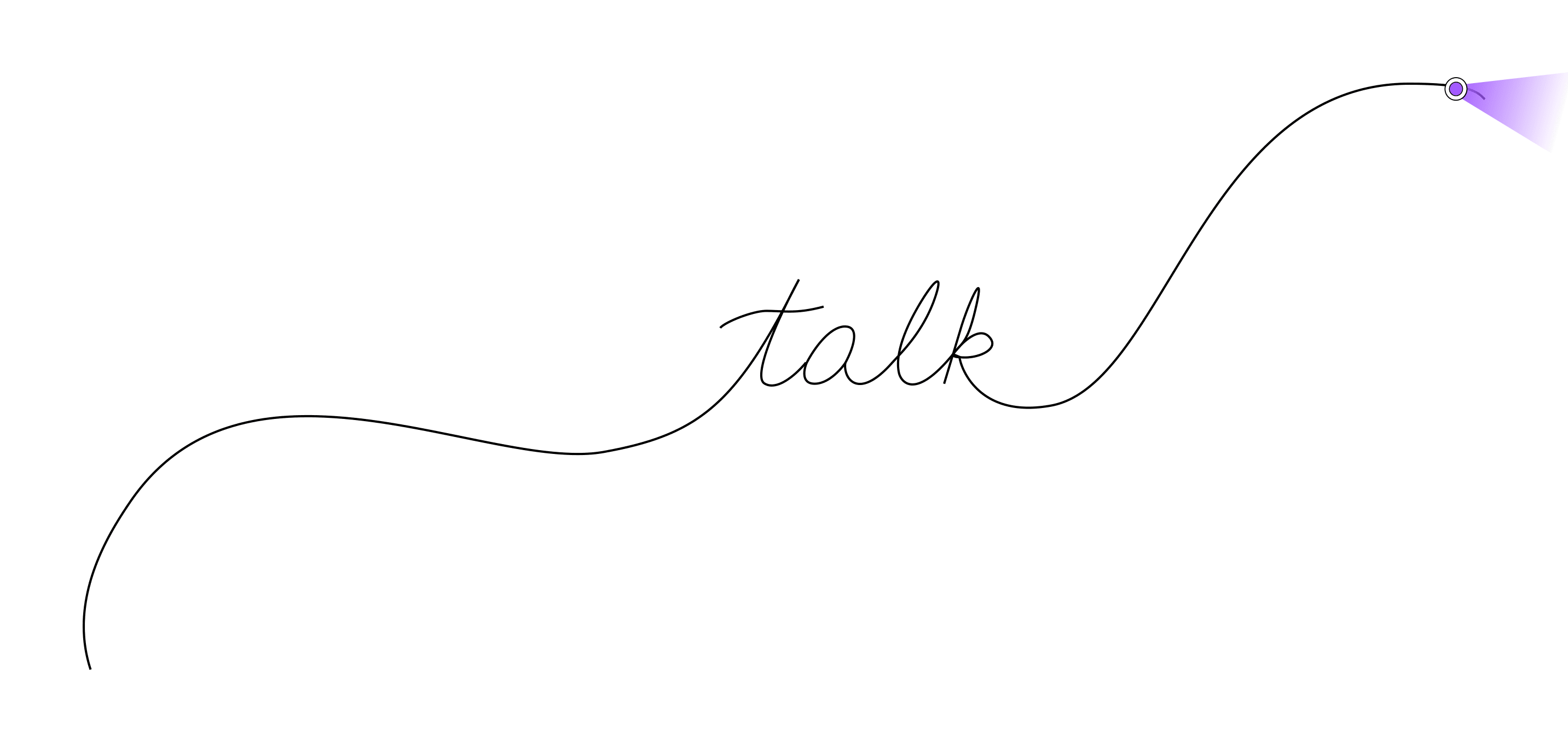 talk-desktop-animation-179