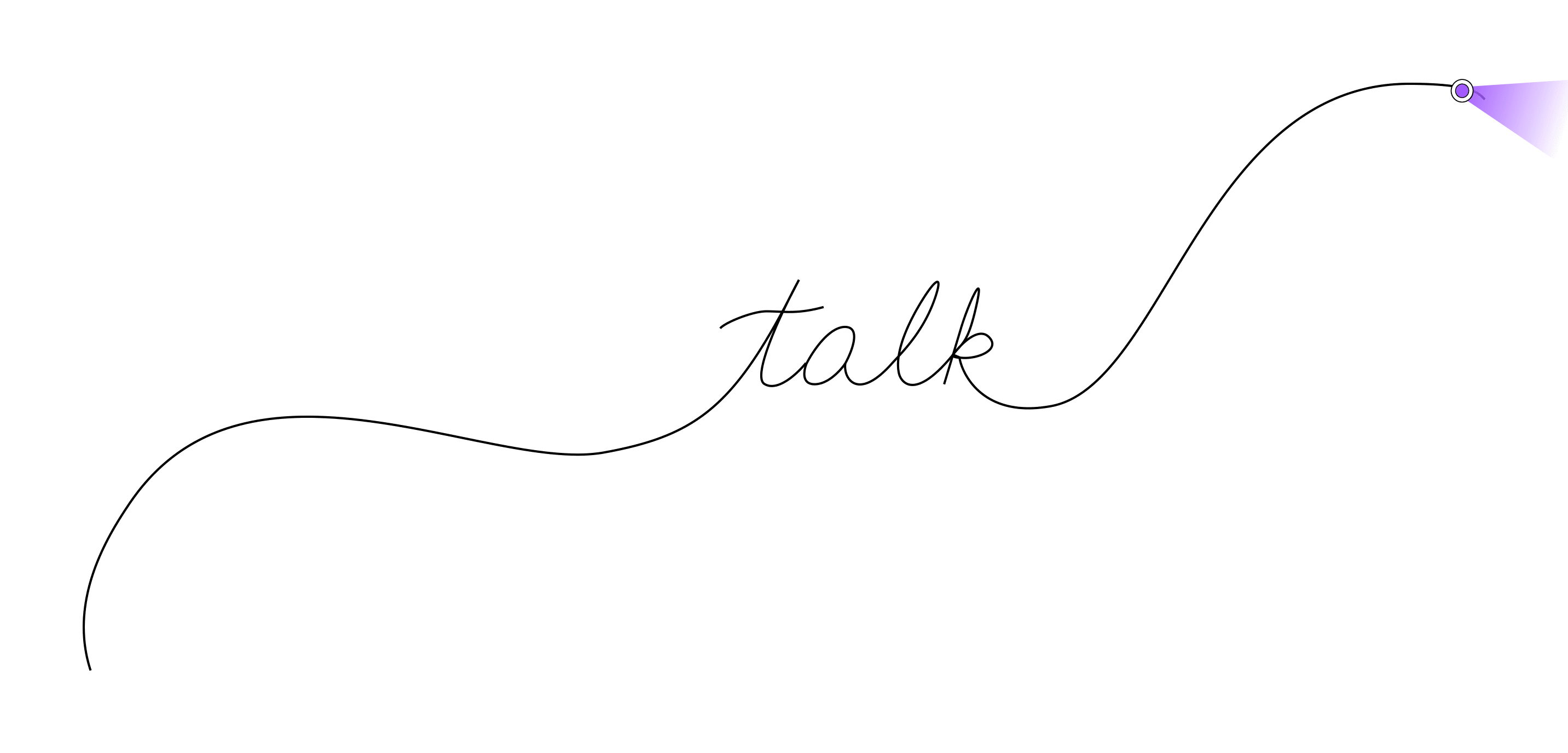 talk-desktop-animation-182