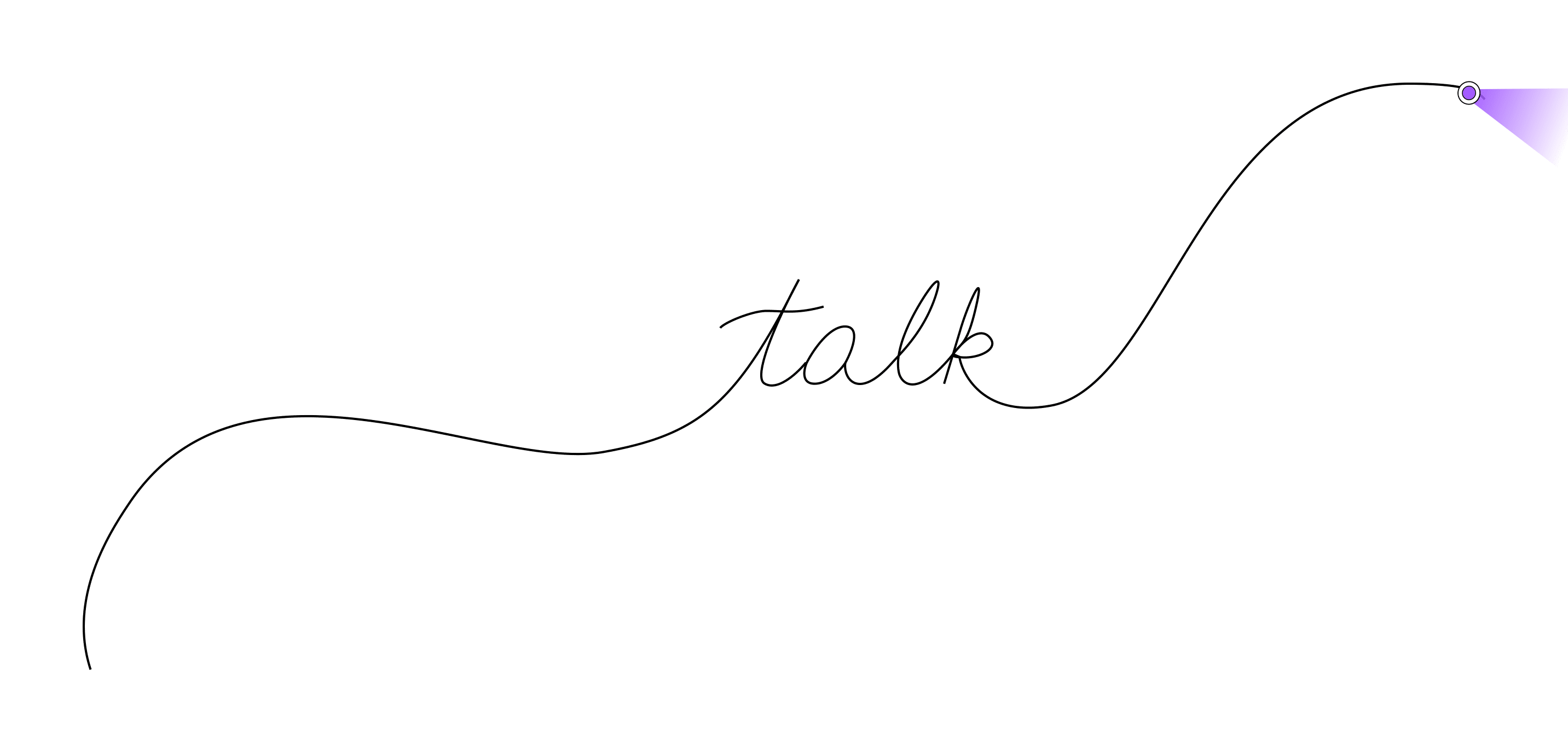 talk-desktop-animation-186