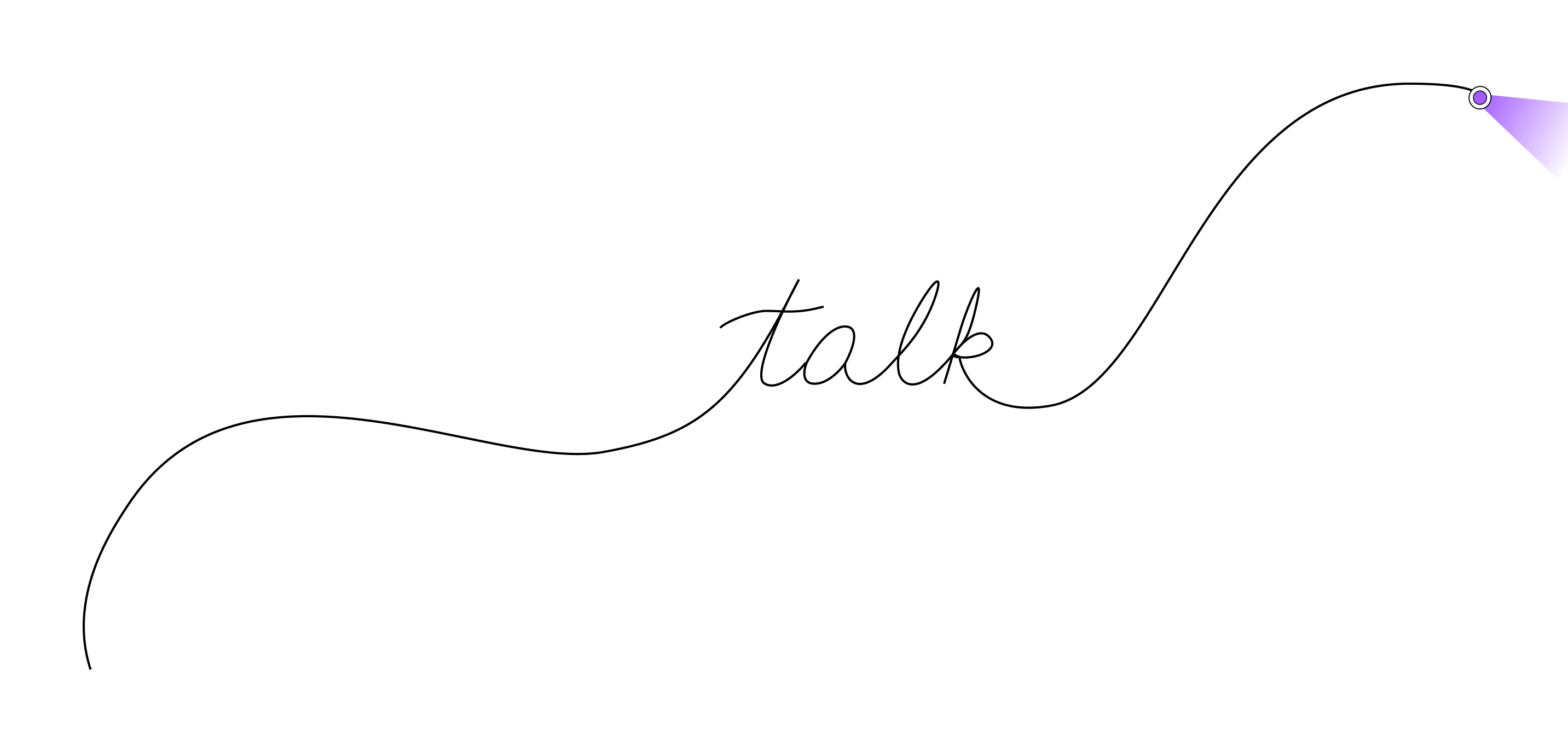 talk-desktop-animation-196