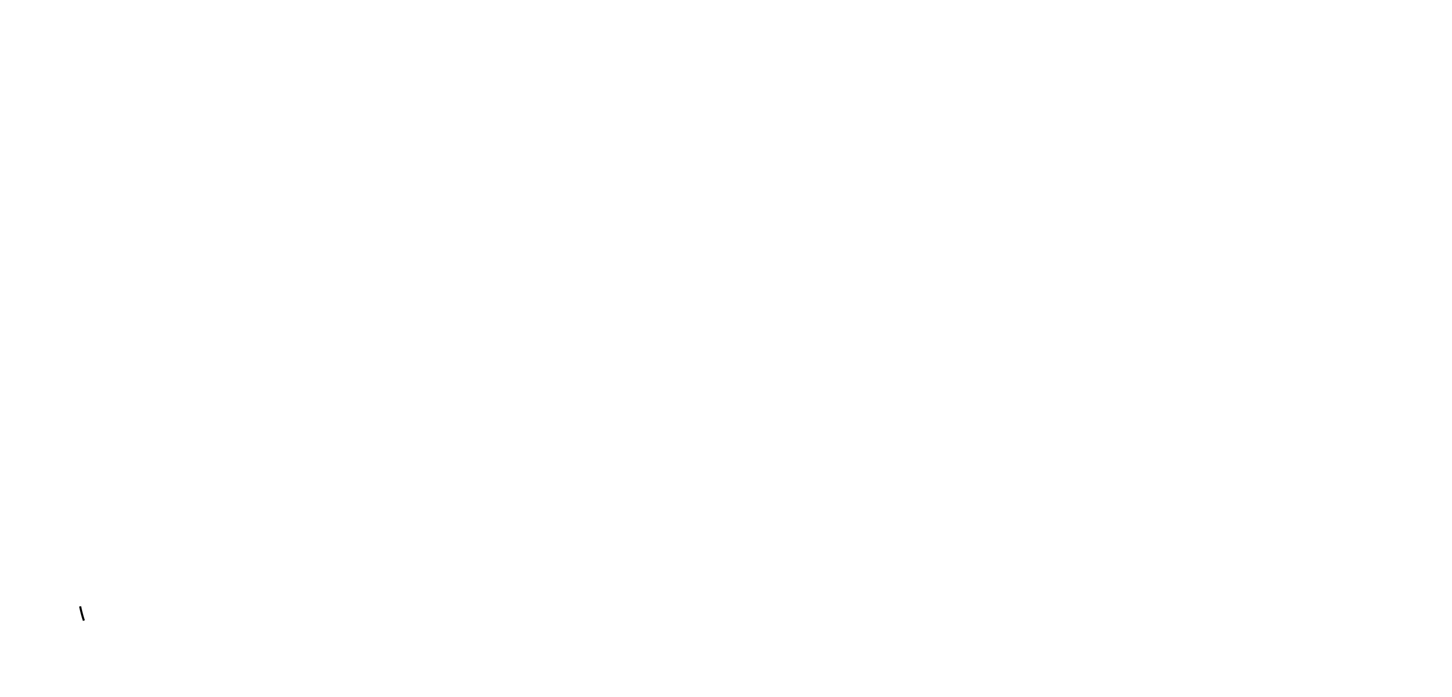 talk-desktop-animation-2