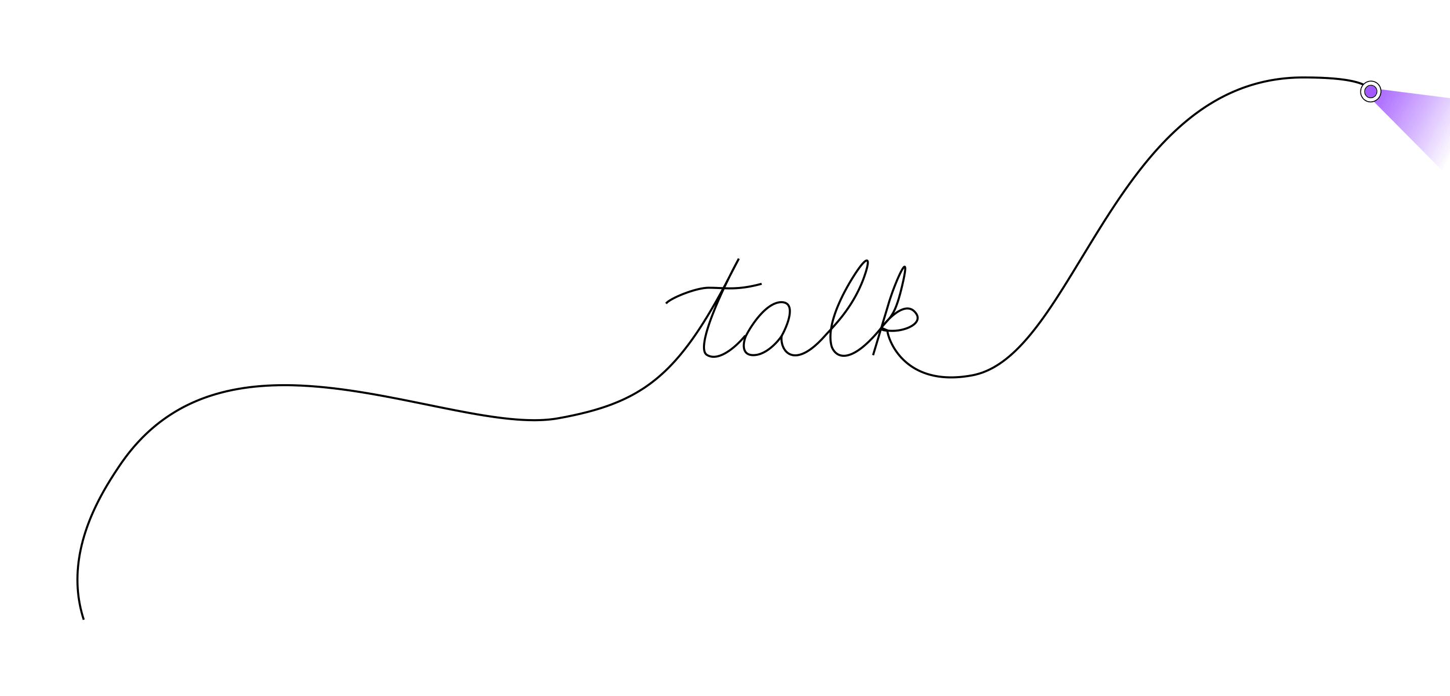 talk-desktop-animation-200