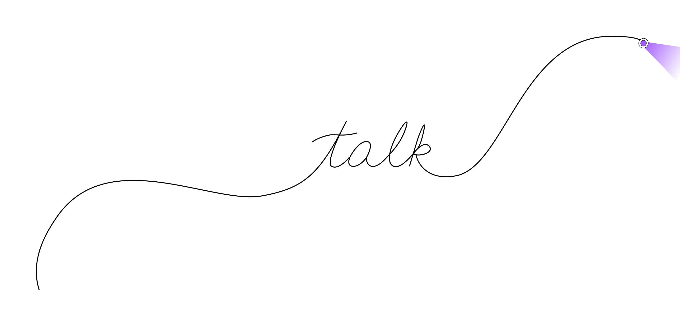 talk-desktop-animation-205