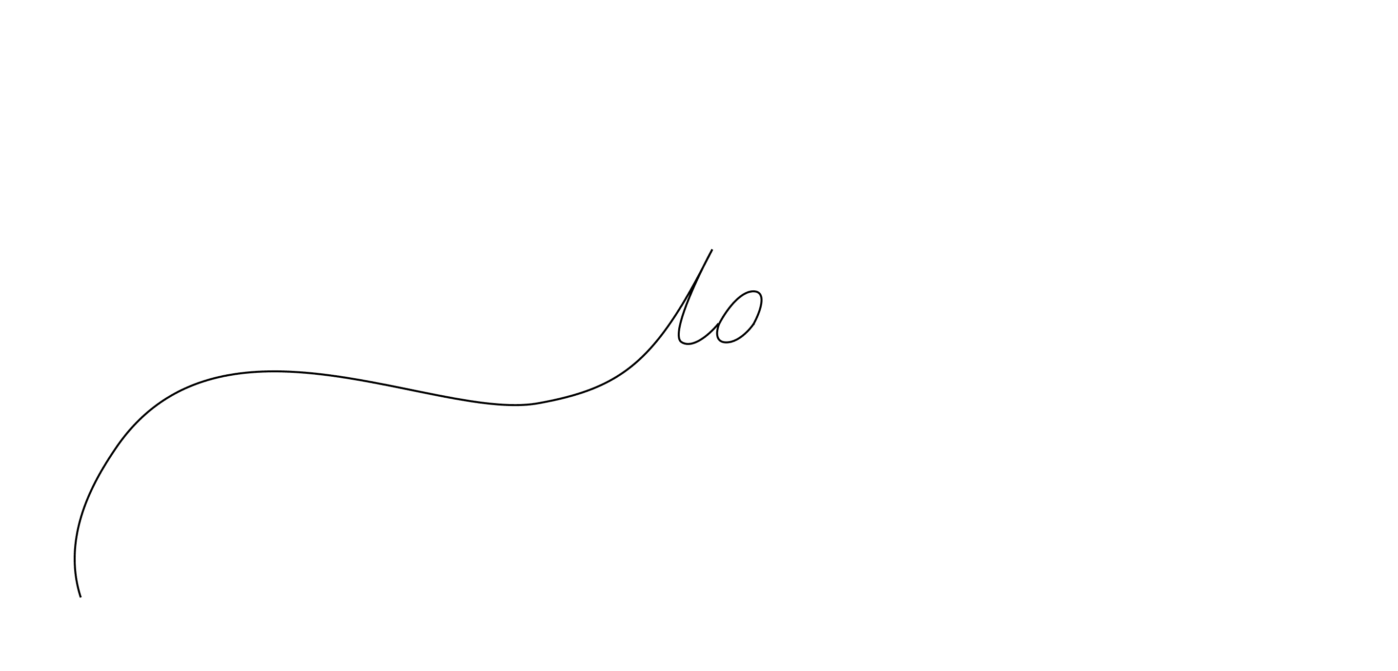 talk-desktop-animation-22