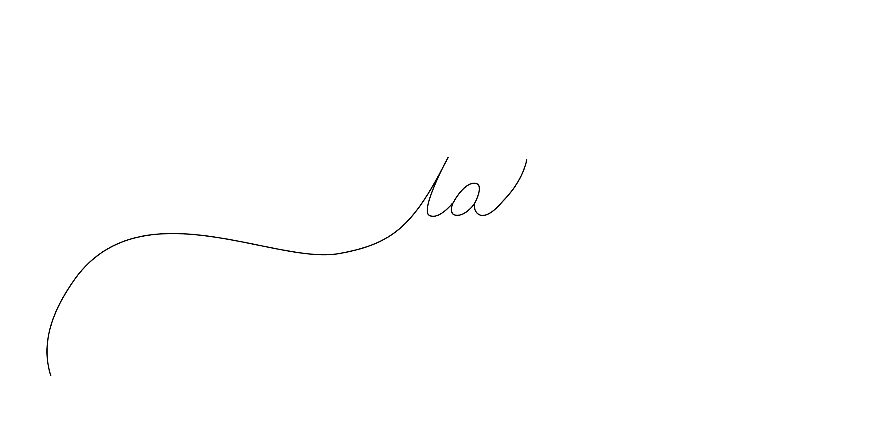 talk-desktop-animation-30