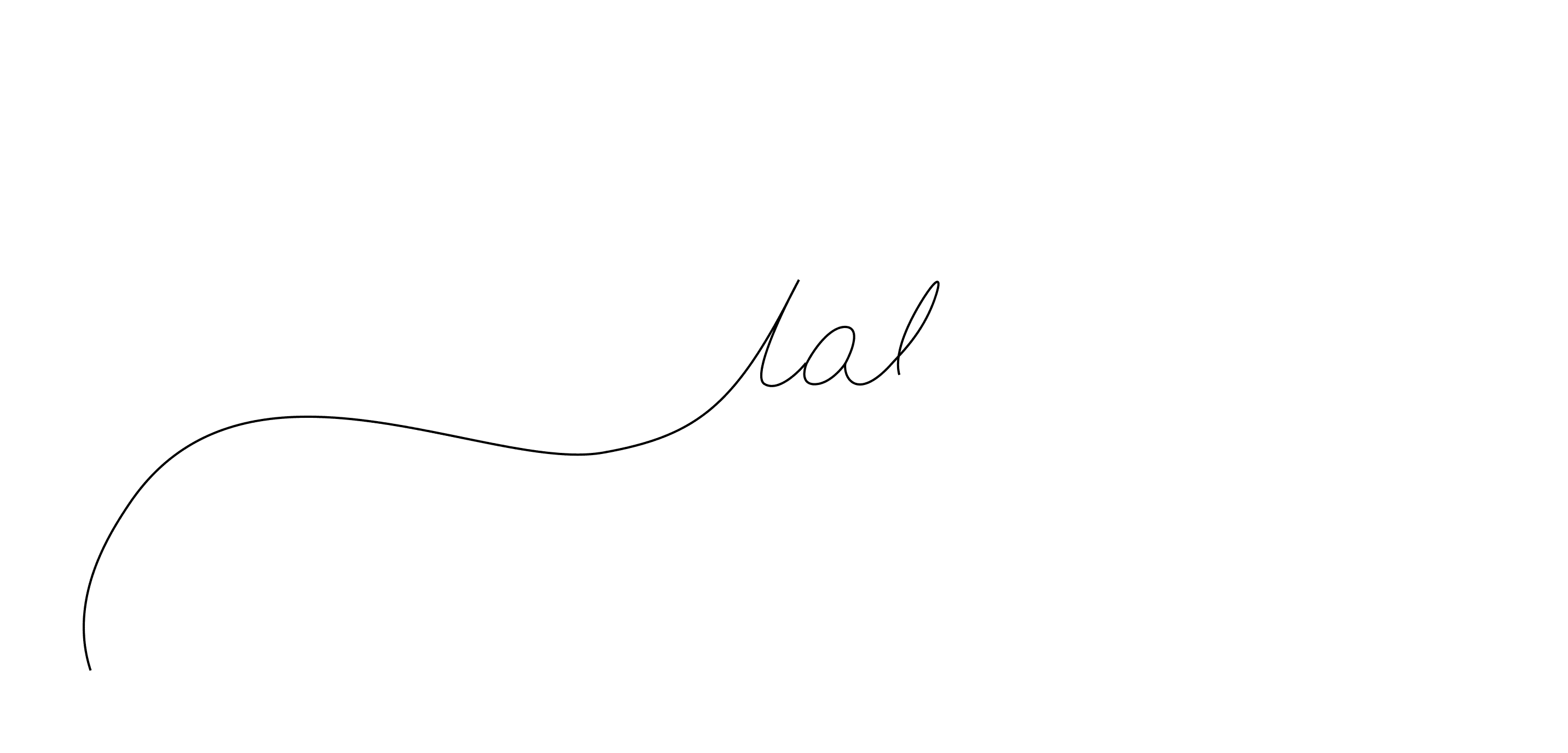 talk-desktop-animation-32