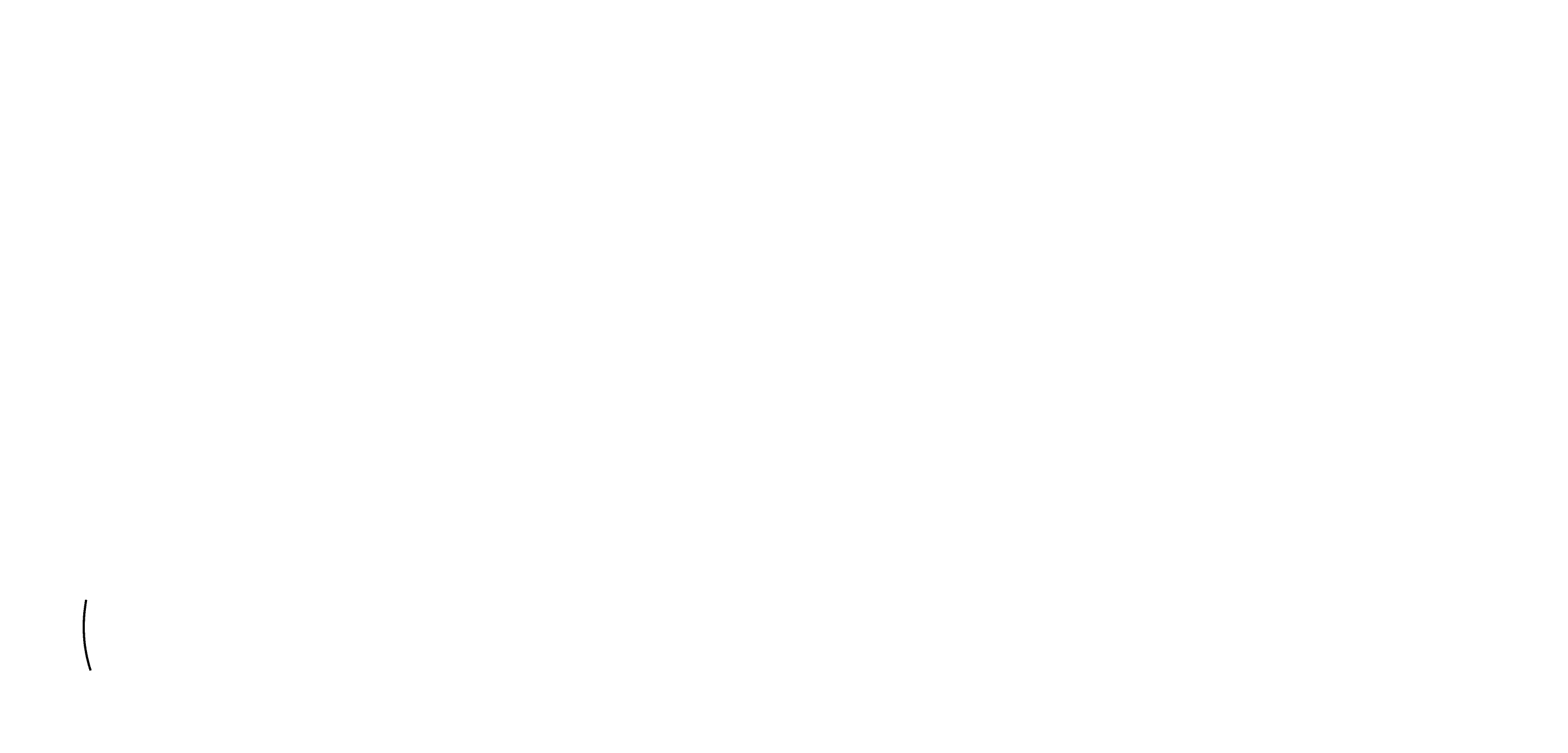 talk-desktop-animation-4