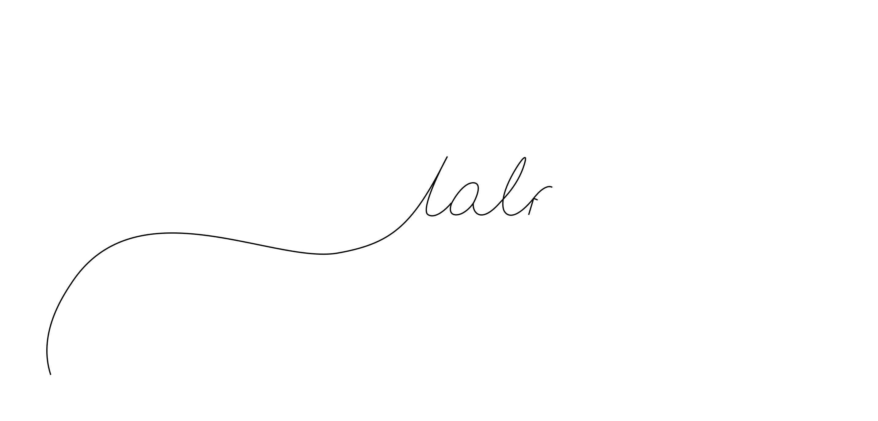 talk-desktop-animation-43