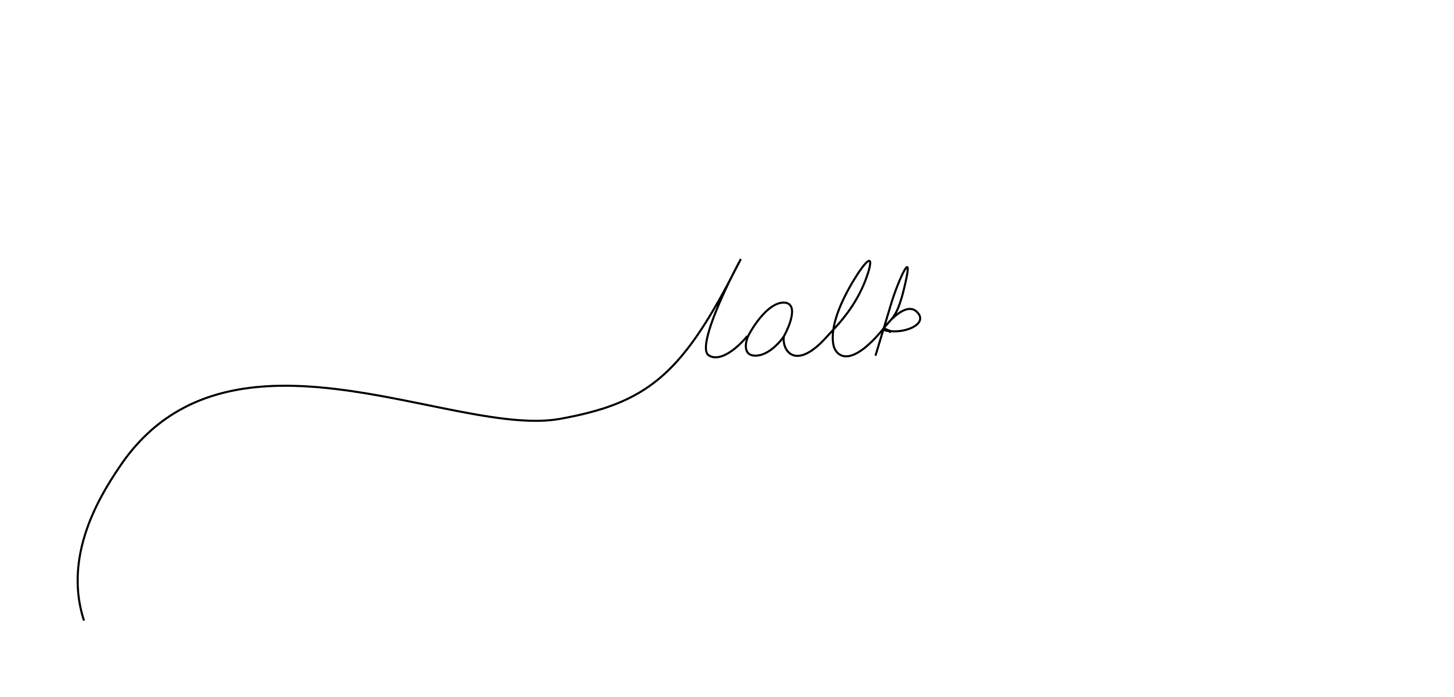 talk-desktop-animation-49