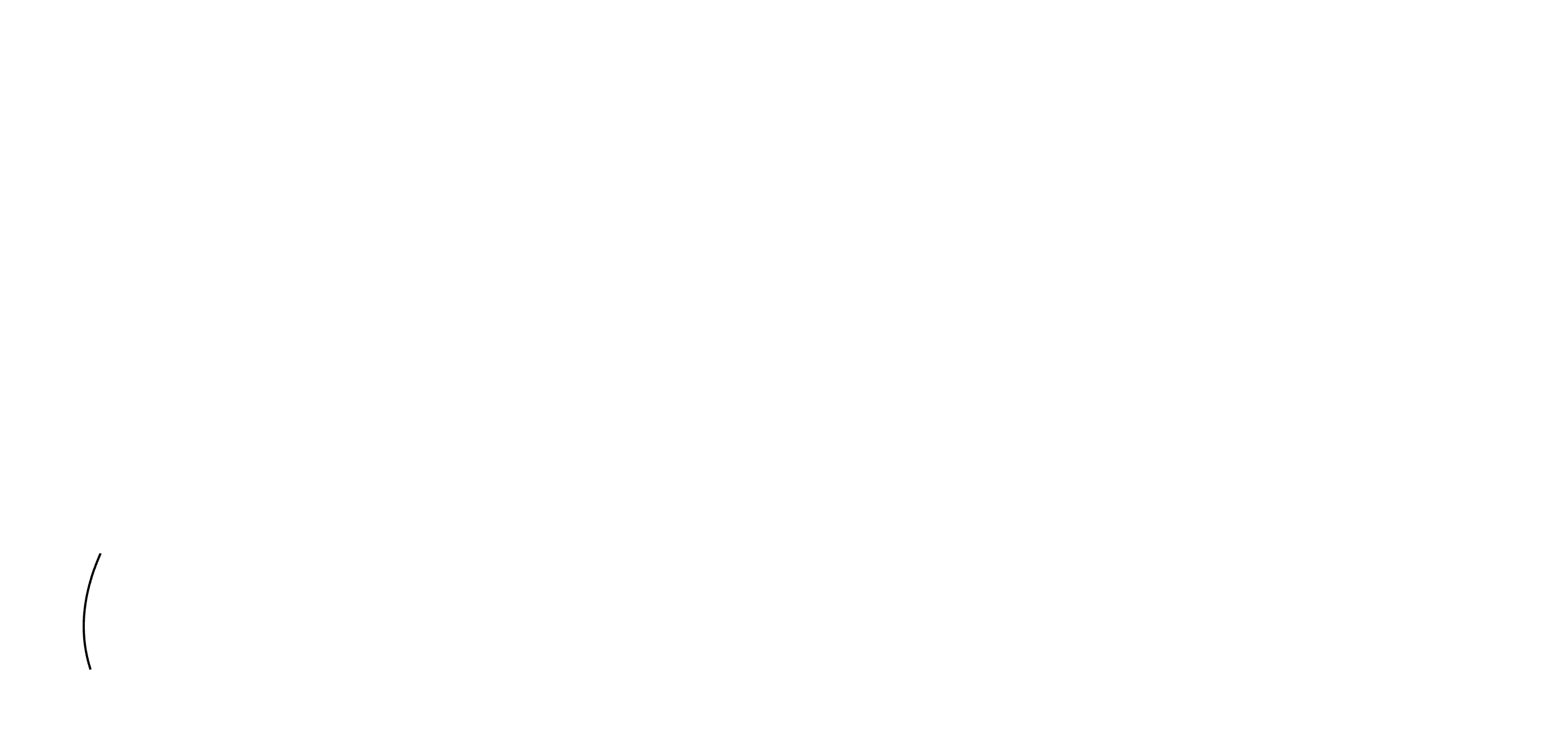 talk-desktop-animation-5