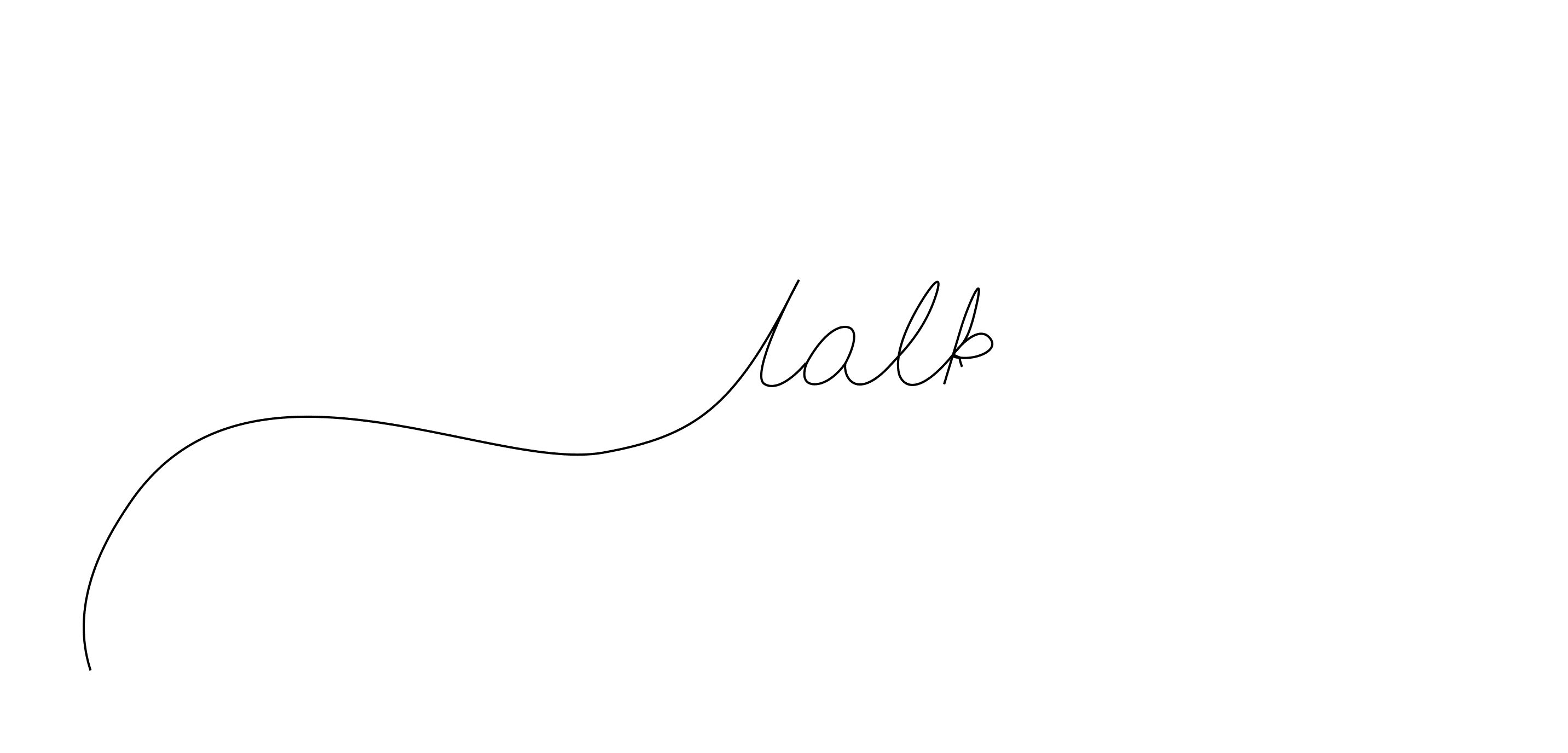 talk-desktop-animation-50
